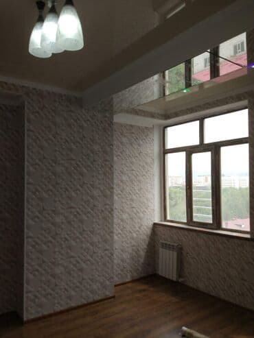 самоклеющиеся обои для мебели: Поклейка обоев, Демонтаж старых обоев | Бумажные обои, Виниловые обои, Флизелиновые обои Больше 6 лет опыта — 26