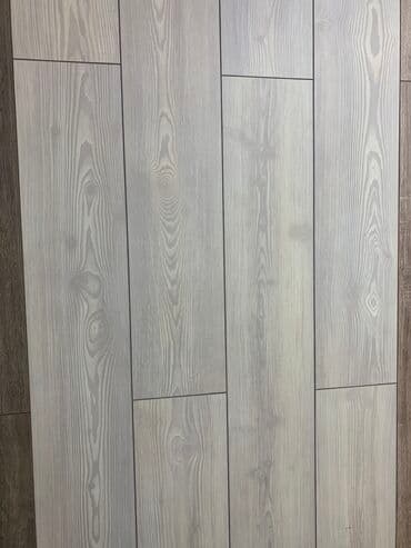 кара балта ковер: Продаю ламинат оптом и в розницу склад ламинат ламинат строй — 6