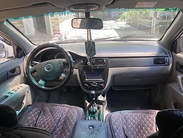 byd e5 2019 характеристики: Chevrolet : 2014 г., 1.5 л, Механика, Бензин, Седан — 5