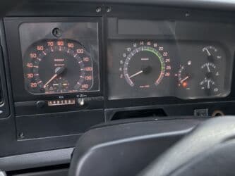 домкраты бу: Грузовик, Renault, Стандарт, 7 т, Б/у — 10