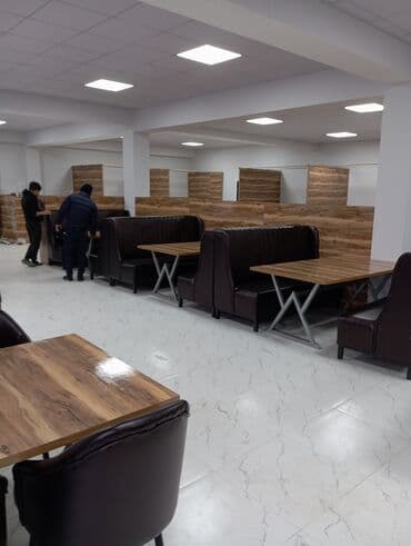 фирменный диван: Диваны на заказ! 
Любой размер и дизайн — 1