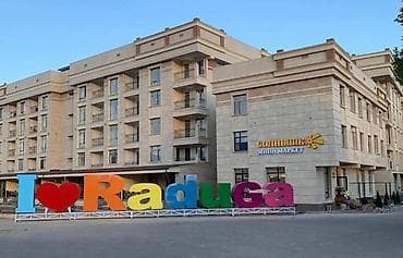 коттедж ик: 3 комнаты, 112 м², Элитка, 2 этаж, Евроремонт — 1