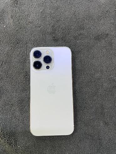 ps4 shop: IPhone 13 Pro, 128 ГБ, 78 % — 1
