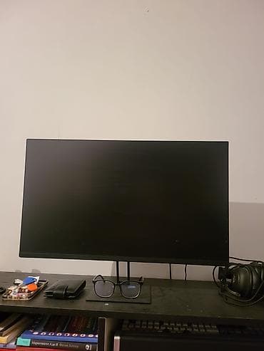 Монитор, Xiaomi, 26" - 27"