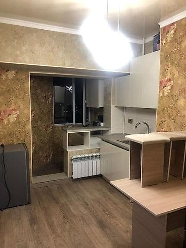 сдаю квартиру недорого: Сдаётся уютная 2 х комн квартиразастеклённой лоджией. Что внутри: - — 9