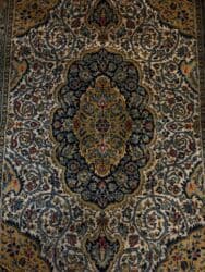 дом ковров бишкек: Килемдерди сатып алуу, Килемдер жана паластар, Өзү алып кетүү менен — 2