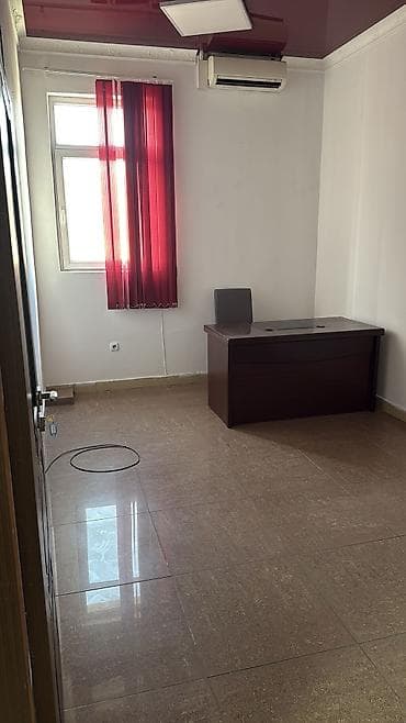 на бизнес: Аренда офисов, 15 м², В бизнес центре, С юридическим адресом — 4