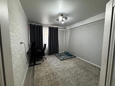 Недвижимость: 1 комната, 39 м², Элитка, 12 этаж, Евроремонт — 9