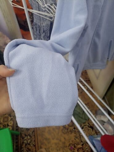 шерстяные кофты женские больших размеров: Кофта, XL, L — 4