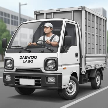 доктор мёд бишкек: Буйрутма берүү Porter, Көчүү, эмеректерди көчүрүү — 3