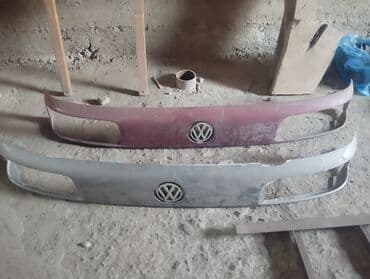 продажа комбайнов нива эффект в бишкеке цена: Бампер Передний Б/у — 1