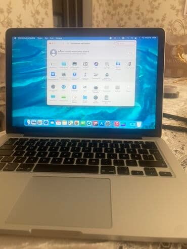 блок питание ноутбук: Ноутбук, Apple — 2