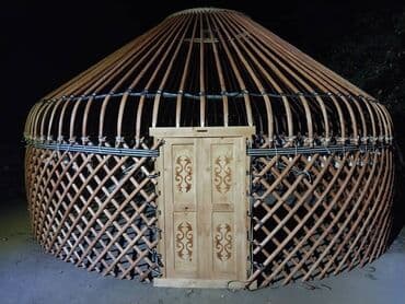 продаю в связи переездом: Юрта юрта юрта юрта юрта юрта боз уй боз уй боз уй боз уй боз уй боз — 19