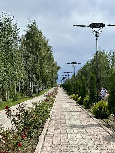 город балыкчы квартиры: Аренда квартиры на Иссык-Куле, Asia Palace, Сары-Ой, 10+ мест, Цена Целиком за жилье — 9