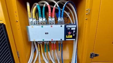 работа электронщик: Электрик. Больше 6 лет опыта — 3