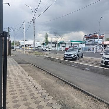 Мини-кафе/точка быстрого питания «Шаур Дос» Описание: - Готовая кухня