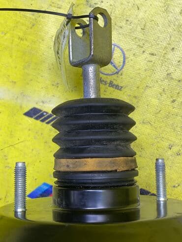 зарядное устройство для аккумулятора бишкек: УСИЛИТЕЛЬ ТОРМОЗОВ BMW 3-SERIES E90 ПРИВОЗНЫЕ ЗАПЧАСТИ С ЯПОНИИ — 3