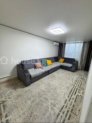 көчмө үйлөр: 🏡 СРОЧНО! ДОМ НИЖЕ РЫНОЧНОЙ ЦЕНЫ | ШЛАГБАУМ 📍Район: Шлагбаум 🔥 — 1
