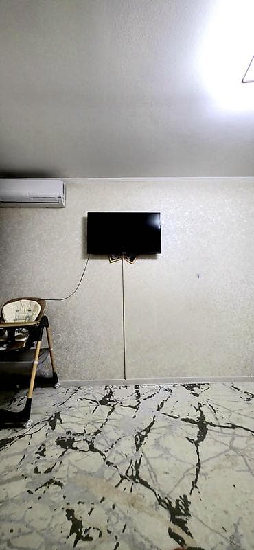 art square: 1 комната, 36 м² — 5