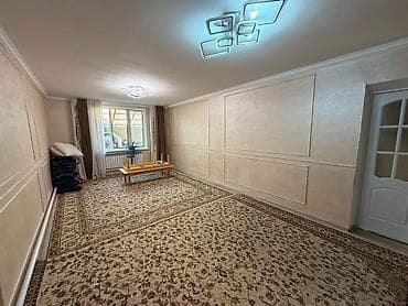 реалии: Продается 2-этажный дом 126 м² с участком 6соток - 170т$ 📍 Р-н — 3