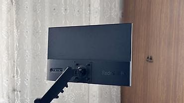 Монитор, Xiaomi, Б/у, 23" - 24"