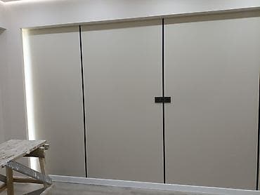 elegance stroy: Ремонт и отделка помещений под ключ - Комплексные работы по квартирам — 7