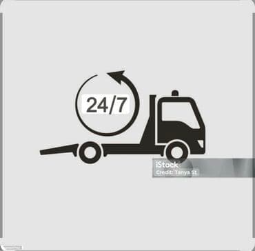 С лебедкой, Со сдвижной платформой, С прямой платформой