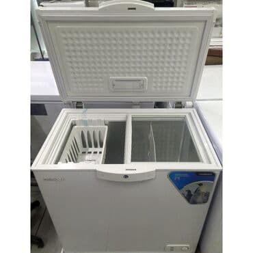 каракол морозильник: Тоңдургуч, Жаңы, Өзү алып кетүү, Акысыз жеткирүү, Акылуу жеткирүү — 18