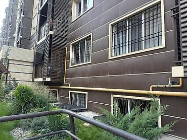 Сантехнические работы: Сварка | Решетки на окна Доставка, Гарантия, Бесплатная смета — 6