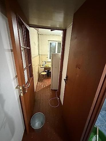 квартира 14000: 2 комнаты, Риэлтор, С мебелью полностью — 1