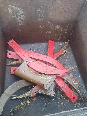 mazda 323 продажа: Продаю — 7