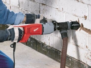 алмазное бурение купить бишкек: Алмазное сверление Больше 6 лет опыта — 6