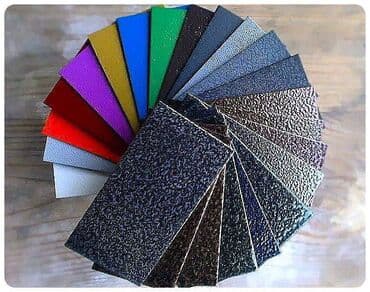 исламский финансовый кооператив отзывы: Больше 6 лет опыта — 1