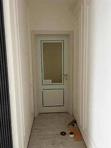 стоп краун: Дверь, Замок: Установка, Замена, Бесплатный выезд — 6