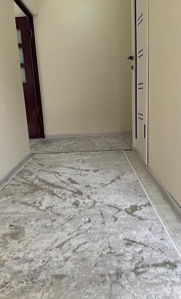 Квартиры: 1 комната, 40 м², 105 серия, 5 этаж — 2
