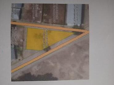 Земельные участки: 5 соток, Для строительства, Красная книга — 1