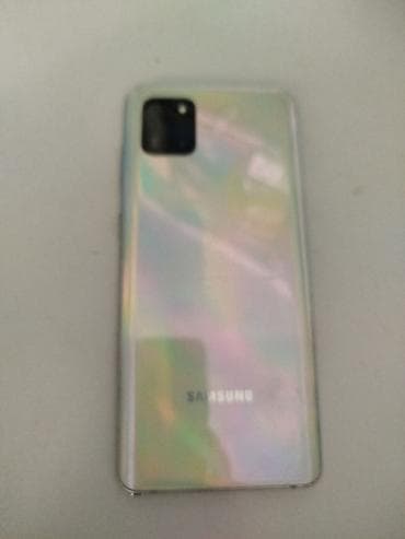 xiaomi redmi note 2 otg: Samsung Galaxy A10s — 1