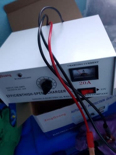 нож топорик: Соковыжималка, Самовывоз, Бесплатная доставка, Платная доставка — 24