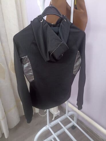 Олимпийки: Олимпийки — 3