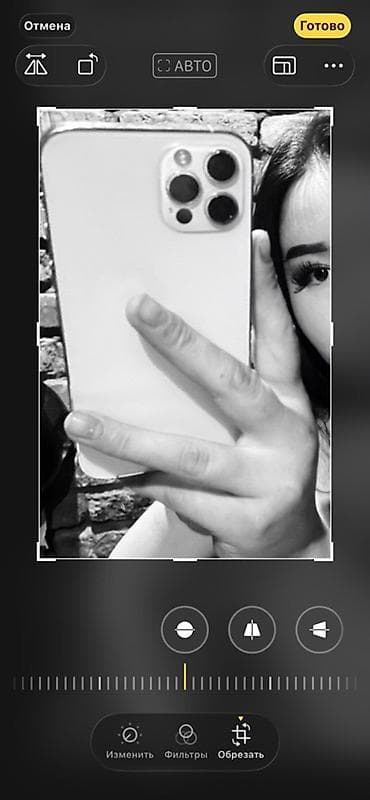 IPhone 12 Pro, Б/у, 128 ГБ, Серебристый, 100 %