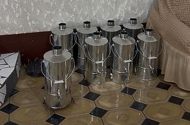14 plus iphone: Самовар, Новый, Самовывоз, Платная доставка — 9