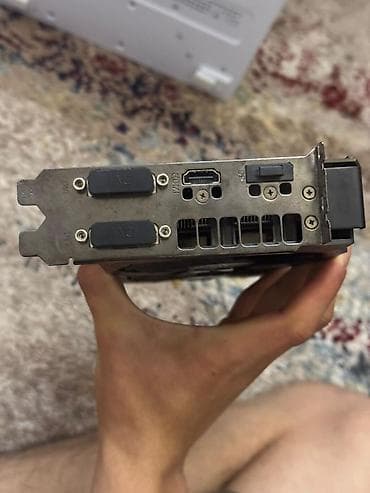 ps3 rebug: Компьютер, Для несложных задач — 1