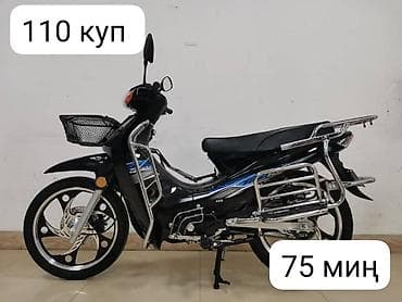 20 лет: Свинцово‑кислотный аккумулятор 6‑DZF‑20 (12V 20Ah) - Тип: тяговый — 6