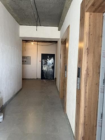 кв шлагбаум: 3 комнаты, 142 м² — 3