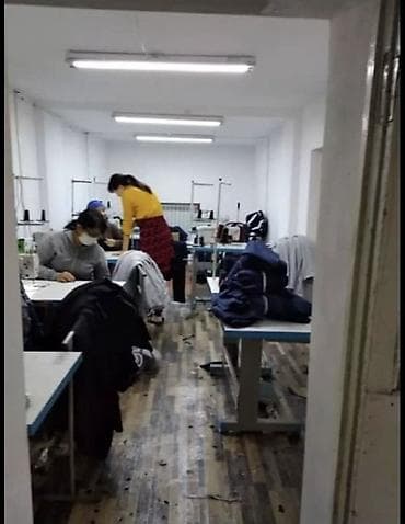 сепочка мужской серебро: Требуется заказчик в цех — 3