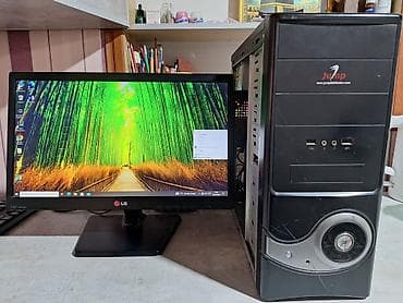 macbook pro 15 2015: Компьютер, ядер - 2, ОЗУ 8 ГБ, Для работы, учебы, Intel Core i3, HDD — 3