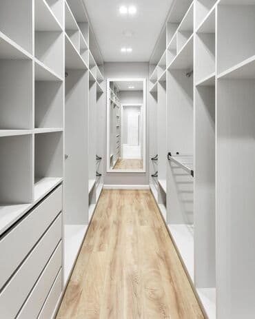 mark 1: Предоставляем услуги по индивидуальному дизайну, изготовлению и — 4