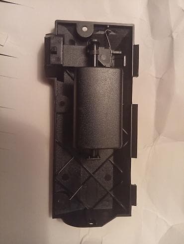 торпеда 220: 800 сом форд Мондео 3 ручка бордочка новая — 1