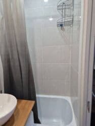 аренда помещений под салон: Студия, Собственник, Без подселения, С мебелью полностью — 4