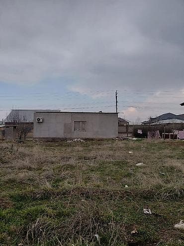4 соток, Для строительства at lalafo.kg 4 соток, Для строительства
